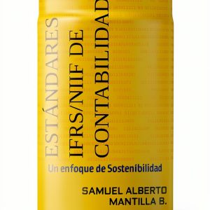 Samuel Alberto Mantilla International Accounting Kindle Book-0