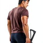 Axel Blaze Thriller Book 12 Military Action Fiction Kindle-0