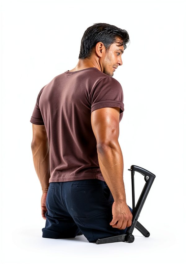 Axel Blaze Thriller Book 12 Military Action Fiction Kindle-0