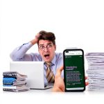 International Accounting Kindle Book English Financial-0