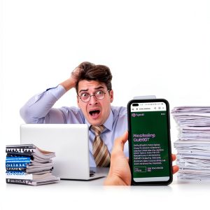 International Accounting Kindle Book English Financial-0