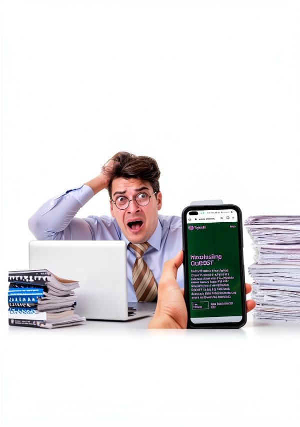 International Accounting Kindle Book English Financial-0