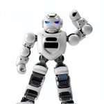 Chat GPT Prompts Kindle eBook International Accounting-0