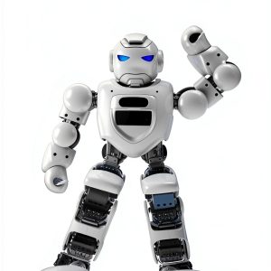 Chat GPT Prompts Kindle eBook International Accounting-0