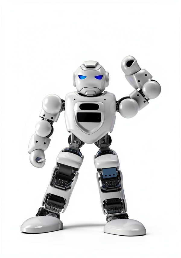 Chat GPT Prompts Kindle eBook International Accounting-0