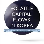 Palgrave Macmillan International Accounting Kindle Edition-0