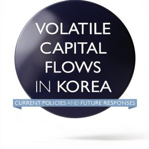 Palgrave Macmillan International Accounting Kindle Edition-0