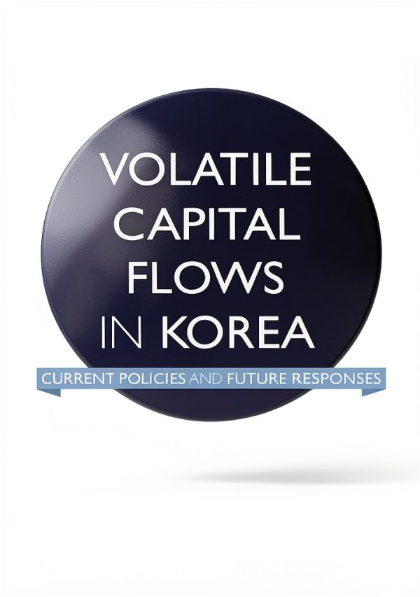 Palgrave Macmillan International Accounting Kindle Edition-0