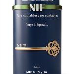 International Accounting Spanish Kindle Edition 460 Pages-0