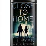 Bear Mandy Logan Thriller Book 1 Kindle English Mystery-0