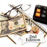 International Accounting Kindle Book English Language-0