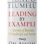 Kindle eBook International Accounting Economics English-0