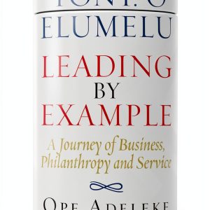 Kindle eBook International Accounting Economics English-0