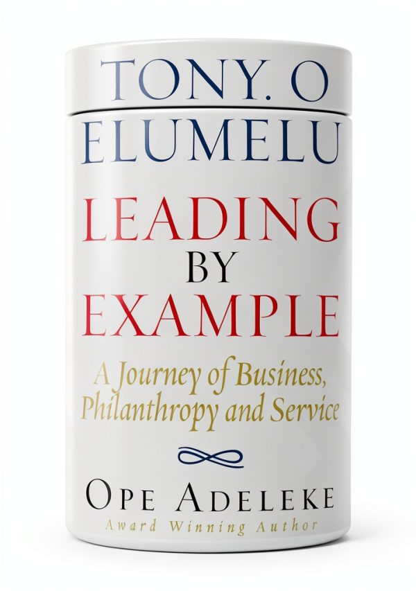 Kindle eBook International Accounting Economics English-0