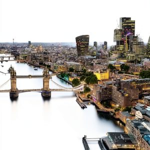 Routledge International Accounting 3rd Edition English eBook-0