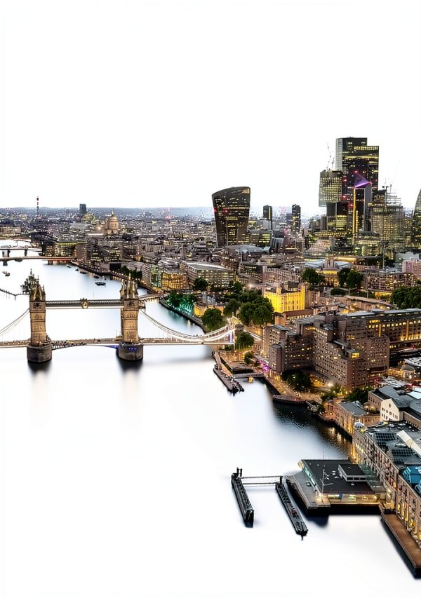 Routledge International Accounting 3rd Edition English eBook-0