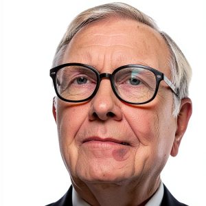 International Accounting Kindle Book English Financial-0