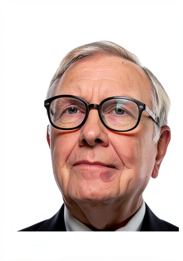 International Accounting Kindle Book English Financial-0