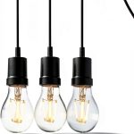 Accounting Auditing Kindle eBook English Language Unlimited-0