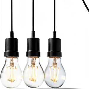 Accounting Auditing Kindle eBook English Language Unlimited-0