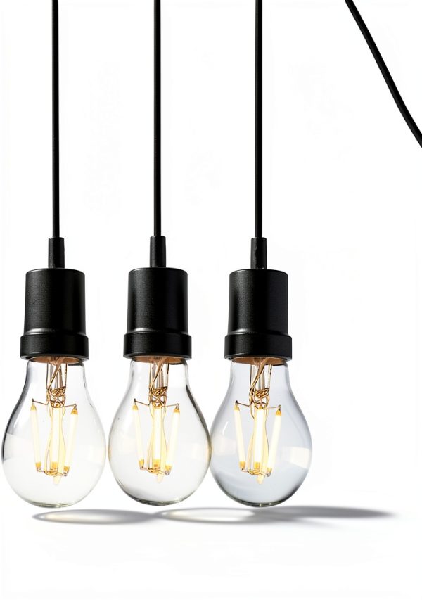 Accounting Auditing Kindle eBook English Language Unlimited-0