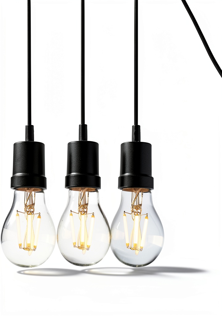 'Accounting Auditing eBook displayed on a Kindle device'