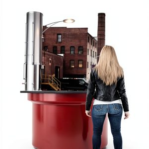 Cat Gilbert Psychic Thriller Kindle eBook Suspense Fiction-0