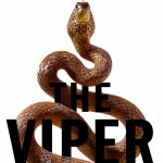 Escape Artist Book 3 Kindle Edition Adventure Fiction-0