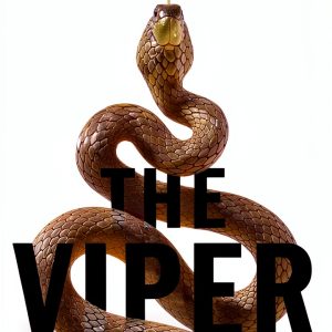 Escape Artist Book 3 Kindle Edition Adventure Fiction-0