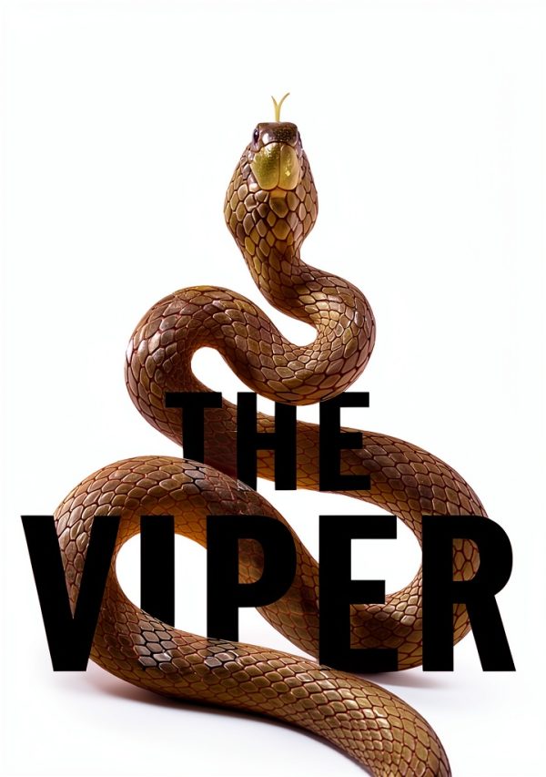 Escape Artist Book 3 Kindle Edition Adventure Fiction-0