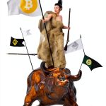 International Accounting Kindle Book English Language-0