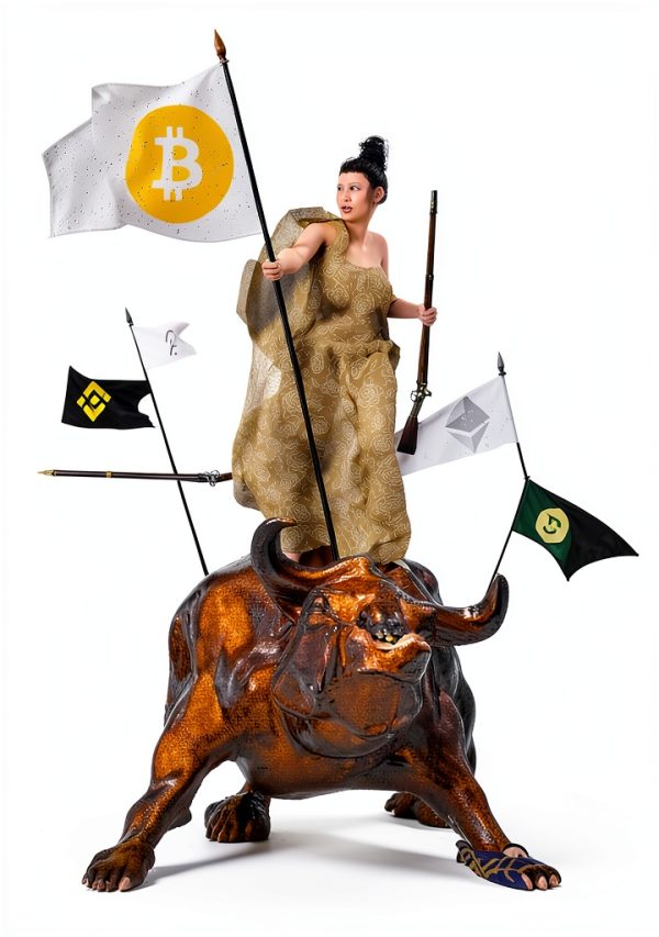 International Accounting Kindle Book English Language-0