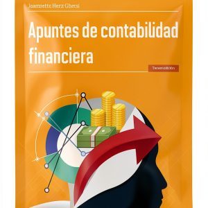 Editorial UPC International Accounting Spanish Edition-0