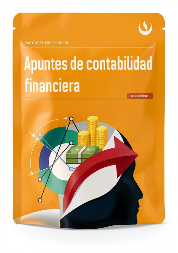 Editorial UPC International Accounting Spanish Edition-0