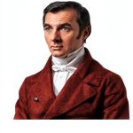 Shrine of Knowledge International Accounting Kindle Book-0