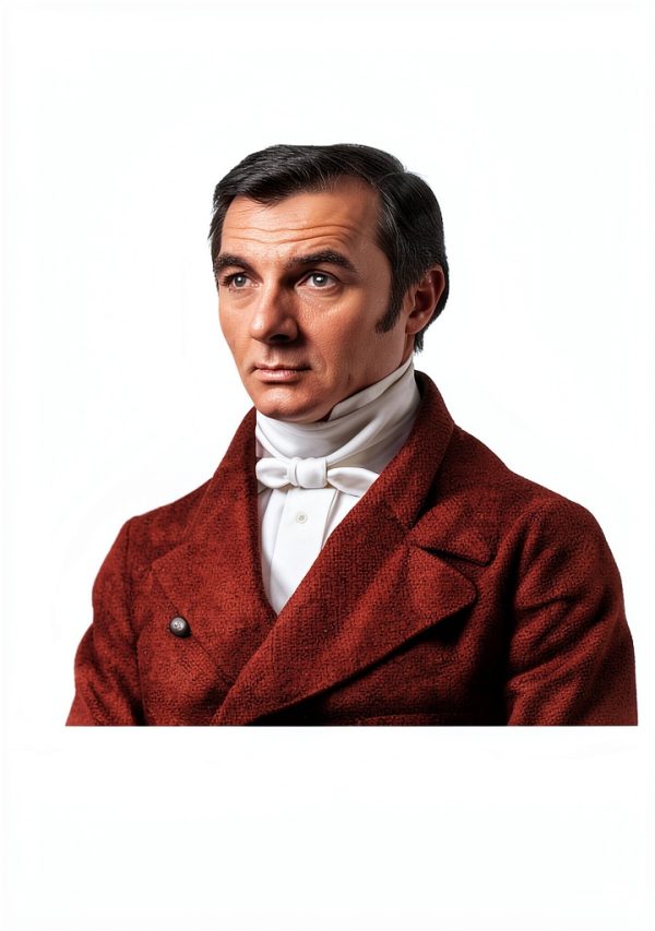 Shrine of Knowledge International Accounting Kindle Book-0