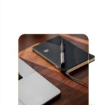 International Accounting Kindle Book English Language-0