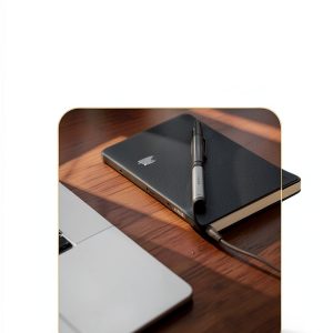 International Accounting Kindle Book English Language-0