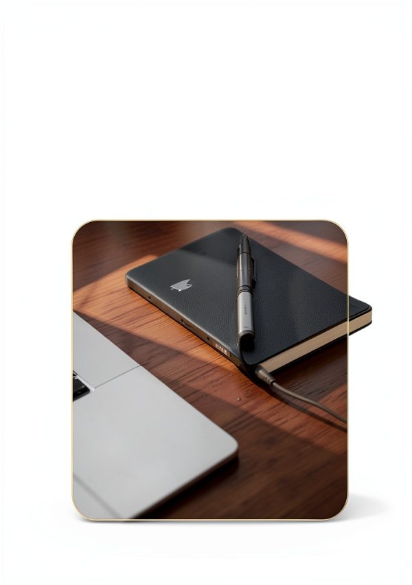 International Accounting Kindle Book English Language-0