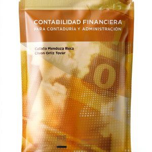Universidad del Norte Spanish Accounting eBook Edition-0