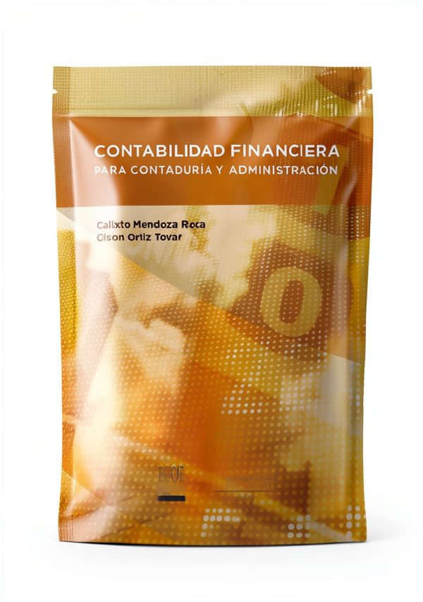 Universidad del Norte Spanish Accounting eBook Edition-0