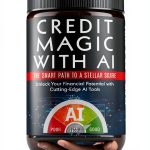 International Accounting Credit Ratings Repair Kindle Book-0