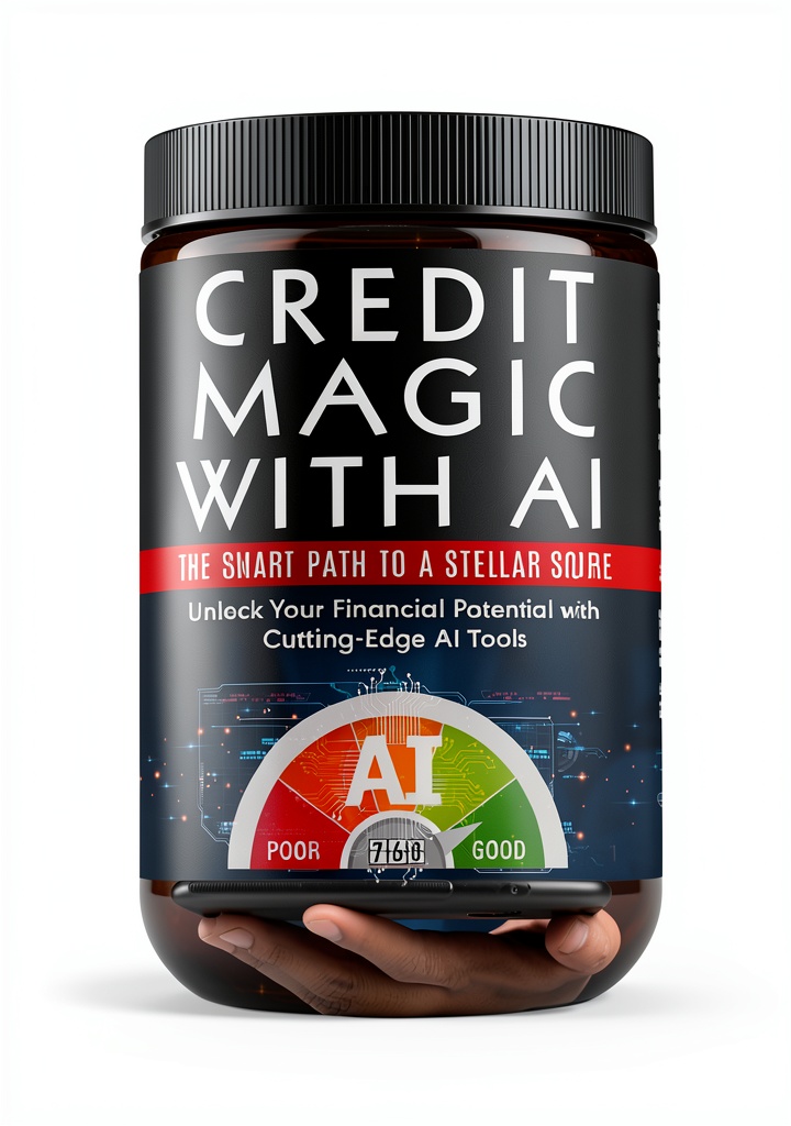 'Kindle book cover for international accounting and credit ratings'