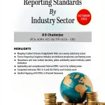 International Accounting Kindle Book Financial Auditing-0