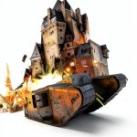 Isaac Bell Series Book 15 Kindle Edition Action Thriller-0