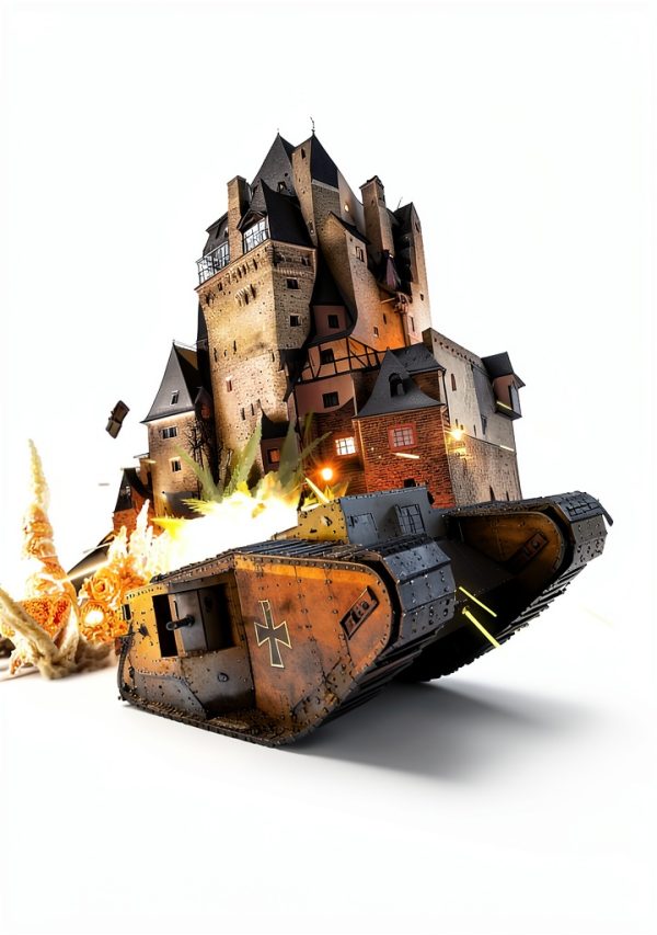 Isaac Bell Series Book 15 Kindle Edition Action Thriller-0