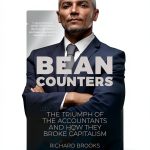 Atlantic Books International Accounting Kindle Edition-0