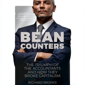 Atlantic Books International Accounting Kindle Edition-0