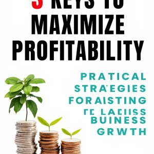 Impisi Media International Accounting Kindle Book Business-0