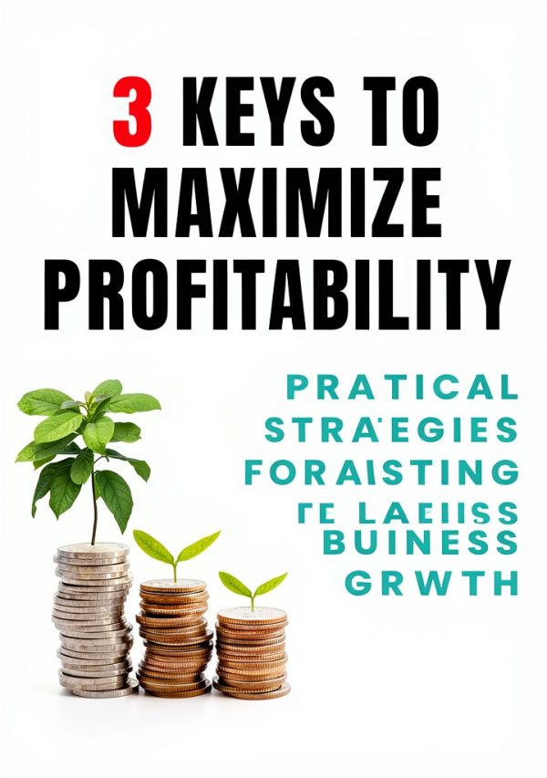 Impisi Media International Accounting Kindle Book Business-0